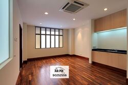 Villas Holland (D10), Detached #484082191